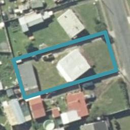 32 Glencorse Street, Tokoroa, Tokoroa
