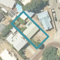 11 Claxton Avenue, Pauanui
