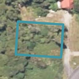 0 Korua St, Moana