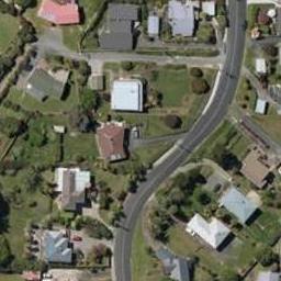 62 Anzac Road, Morningside, Whangarei