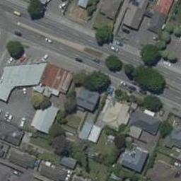 159 Yaldhurst Road, Sockburn, Christchurch