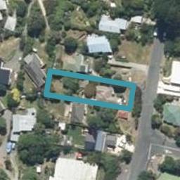 116 Rawhiti Road, Pukerua Bay, Porirua