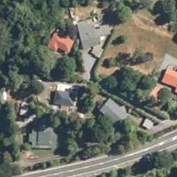 629 Main Road North, Te Mārua, Upper Hutt