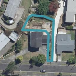 4/3 Stewart Place, Melville, Hamilton
