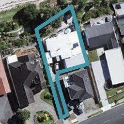 123 Torkar Road, Clarks Beach, Clarks Beach