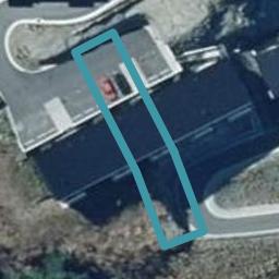 13 Highlands Close, Queenstown, Queenstown