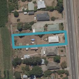 211 Scotland Street, Roxburgh, Roxburgh