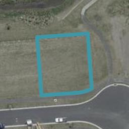 61 Mckerrow Street, Marshland, Christchirch