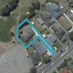 203A Wainoni Road, Avondale, Christchurch