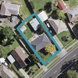 56 Hyperion Drive, Randwick Park, Auckland