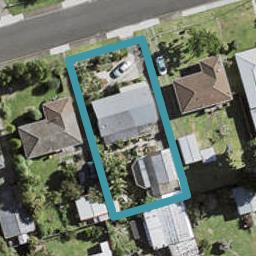 58 Tatariki Street, Rosehill, Papakura