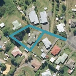 14 Boles Street, Taumarunui