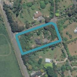 20 Glenbrae Place, Loburn, Rangiora