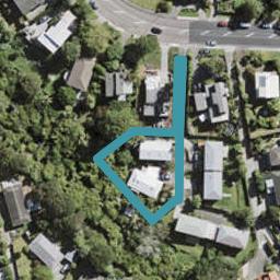 1/95A Captain Scott Road, Glen Eden, Auckland
