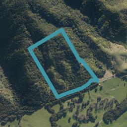 340 Finlayson Brook Road, Waipu, Waipu