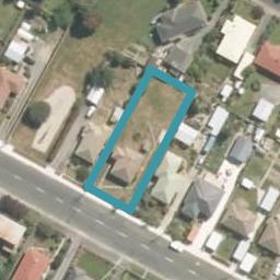 24 Gormack Street, Balclutha