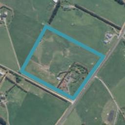 237 Marshmans Road, Ashley, Rangiora
