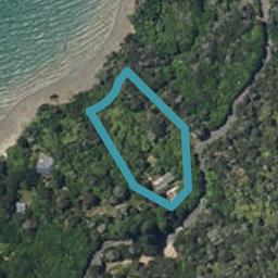 118 Moetapu Bay Road, Moetapu Bay, Linkwater