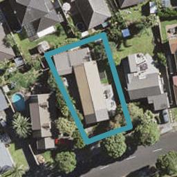 19 Hadley Wood Drive, Wattle Downs, Auckland