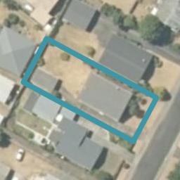 103 Aberdeen Place, Whangamatā