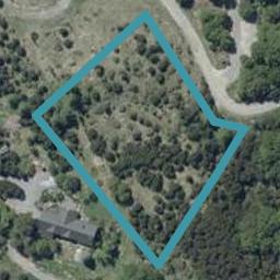 49 Terako Terrace, Lyford, Waiau