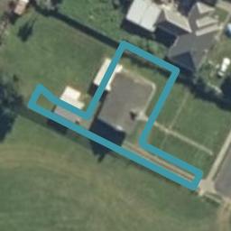 3B Allenby Road, Matamata, Matamata