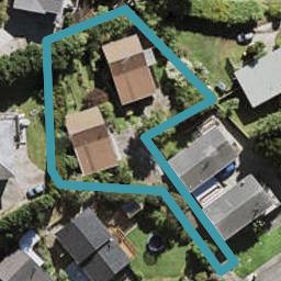 1/5 Glenvale Place, Tōtara Vale, Auckland