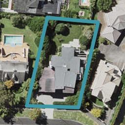 100 Godden Crescent, Mission Bay, Auckland