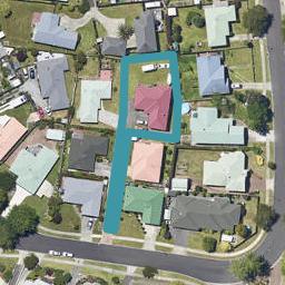 46 Highfields Drive, Katikati, Katikati