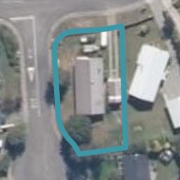 21 Henry Street, Te Anau, Te Anau