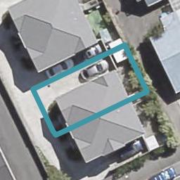 66B Ararino Street, Trentham, Upper Hutt