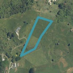 51 Ototoika Road, Te Kuiti, Te Kuiti