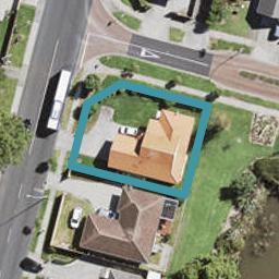 120 Dominion Road, Papakura, Papakura