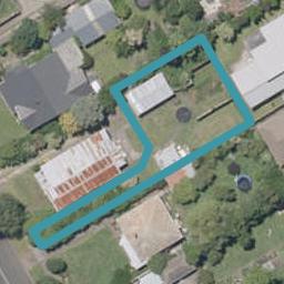 29A Millward Street, Whanganui East, Whanganui