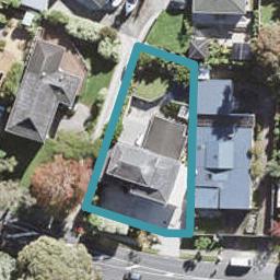 215 Glamorgan Drive, Torbay, Auckland