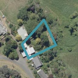 40 Virginia Road, Saint Johns Hill, Whanganui