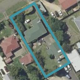 73 Stortford Street, Ashhurst, Ashhurst