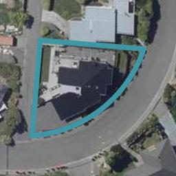 26 Drayton Drive, Mount Pleasant, Christchurch