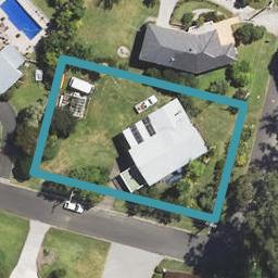 29 Grant Road, Whataupoko, Gisborne