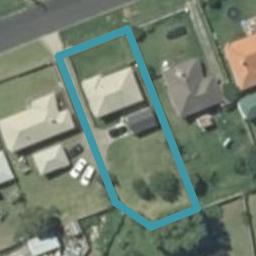 804 Mount Pleasant Road, Thames, Thames
