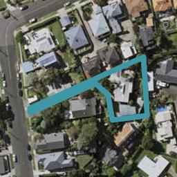 30A Maungarei Road, Remuera, Auckland