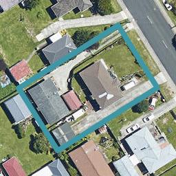 18A Brookland Road, Western Heights, Rotorua