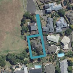 27 Ashley Street, St Andrews, Hamilton