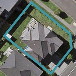 1 Ganley Terrace, Stonefields, Auckland