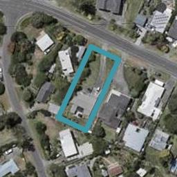 28 Makora Road, Otaihanga, Paraparaumu
