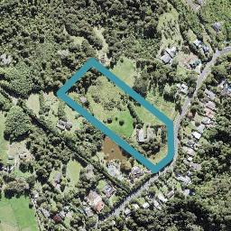 817 West Coast Road, Oratia, Auckland