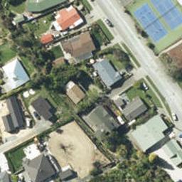 75 Aranui Road, Mapua