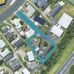 157B Maungatapu Road, Maungatapu, Tauranga
