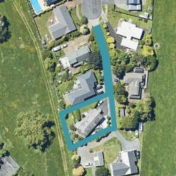16 Janet Place, Lynmore, Rotorua