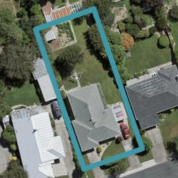 66 Dart Street, Hawthorndale, Invercargill